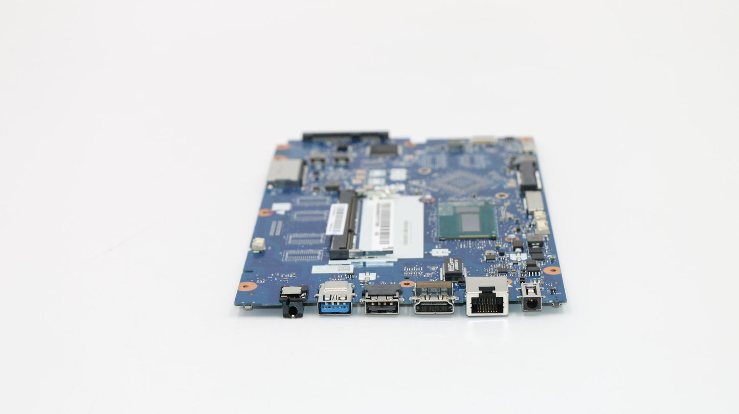 Lenovo Pl System Boards - 5B20K85593
