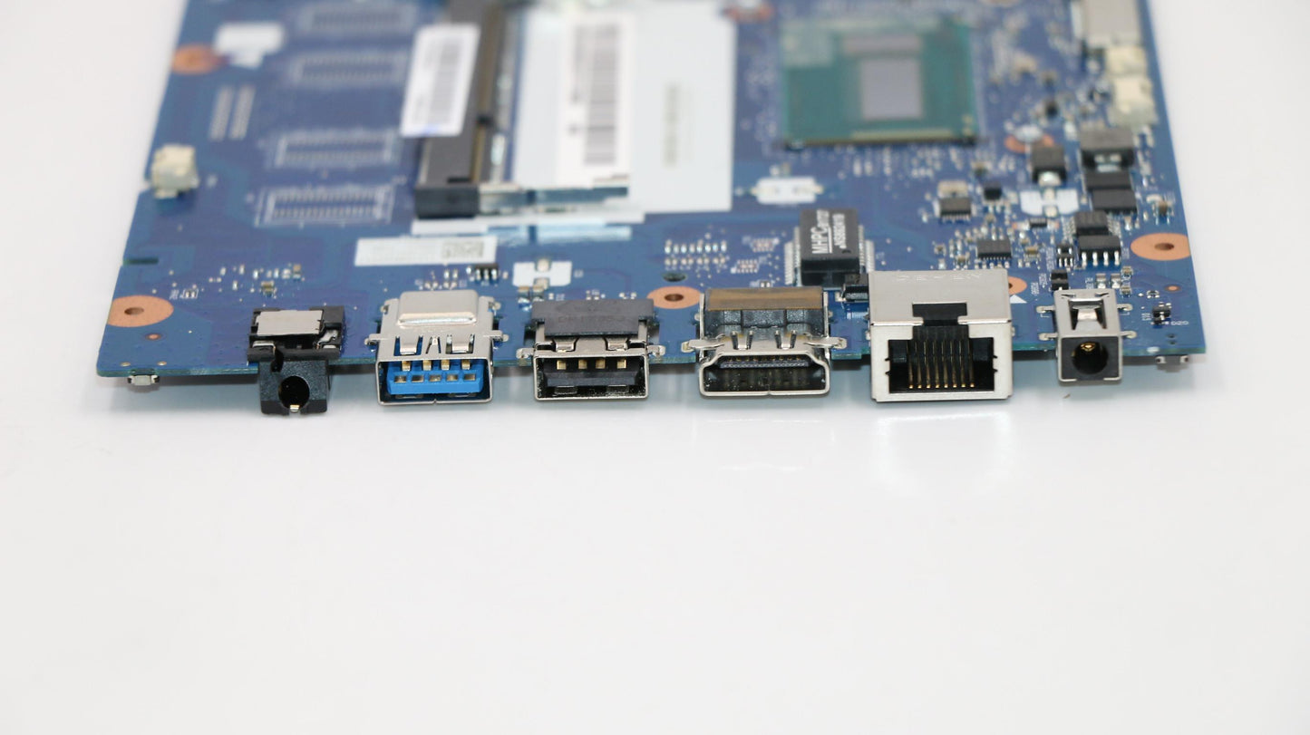 Lenovo Pl System Boards - 5B20K85593
