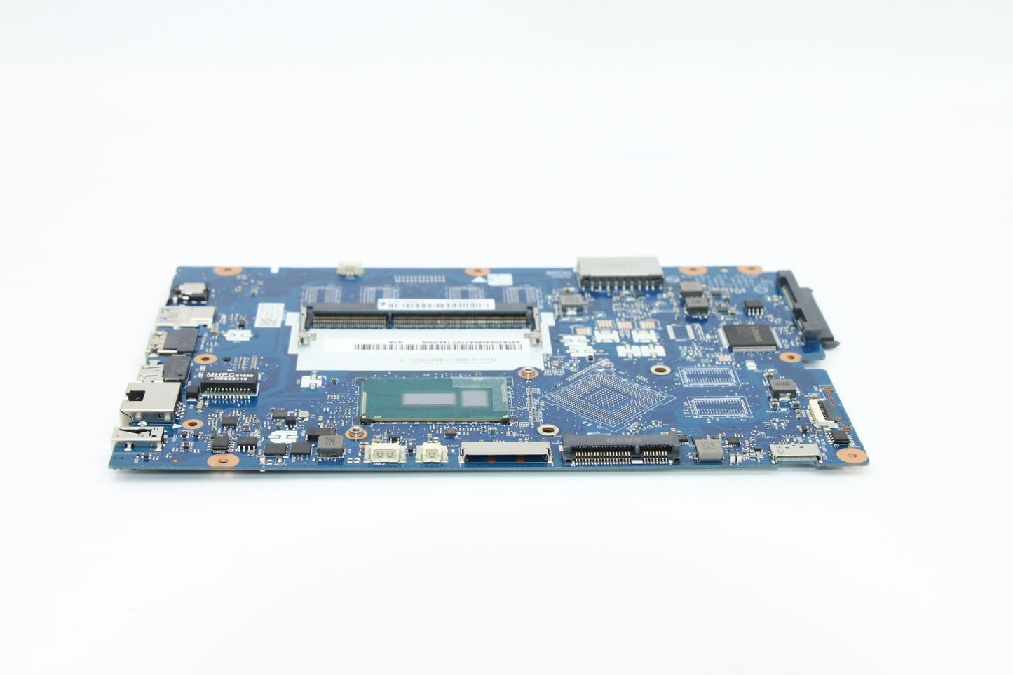Lenovo Pl System Boards - 5B20K85606