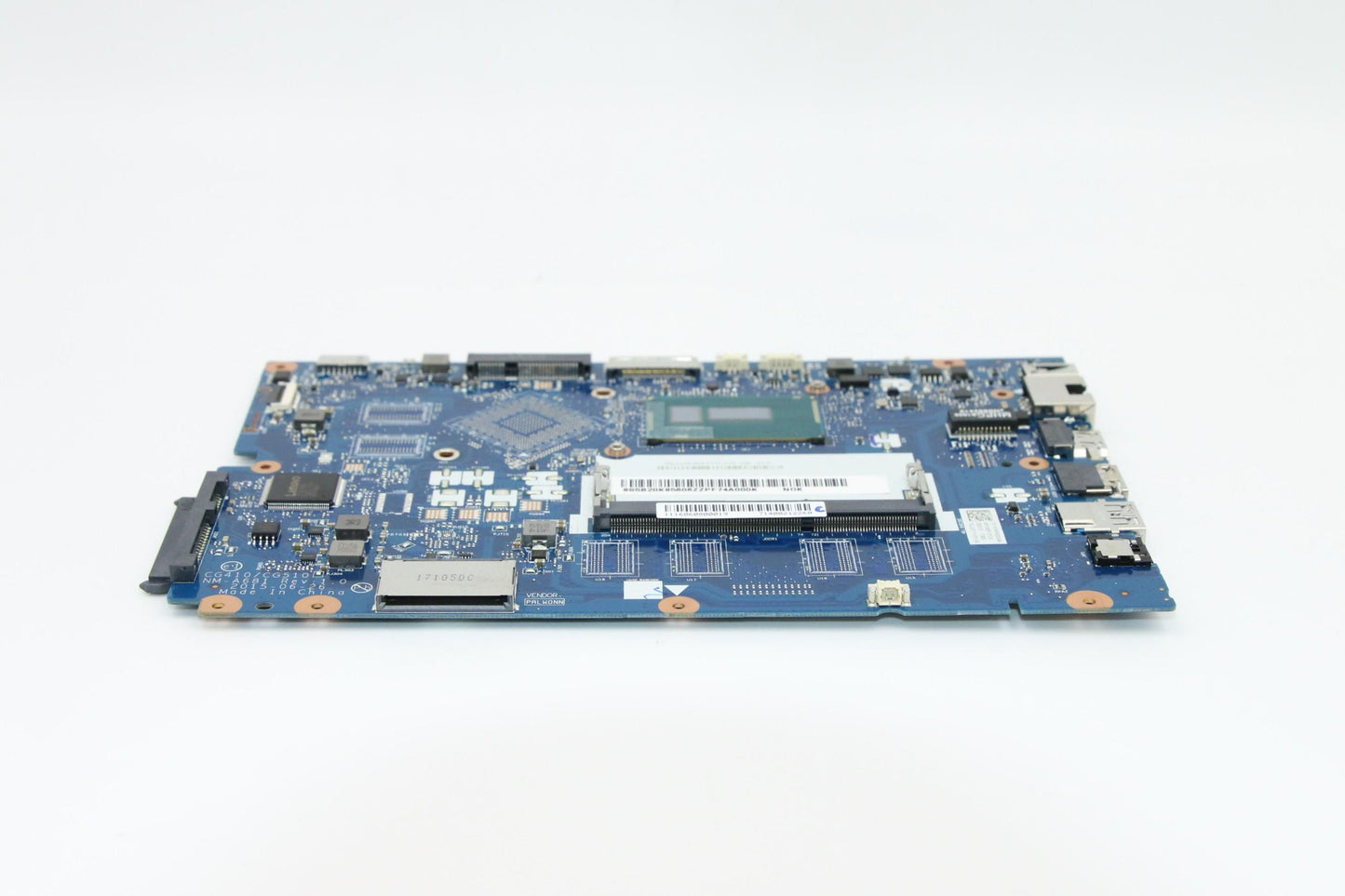 Lenovo Pl System Boards - 5B20K85606
