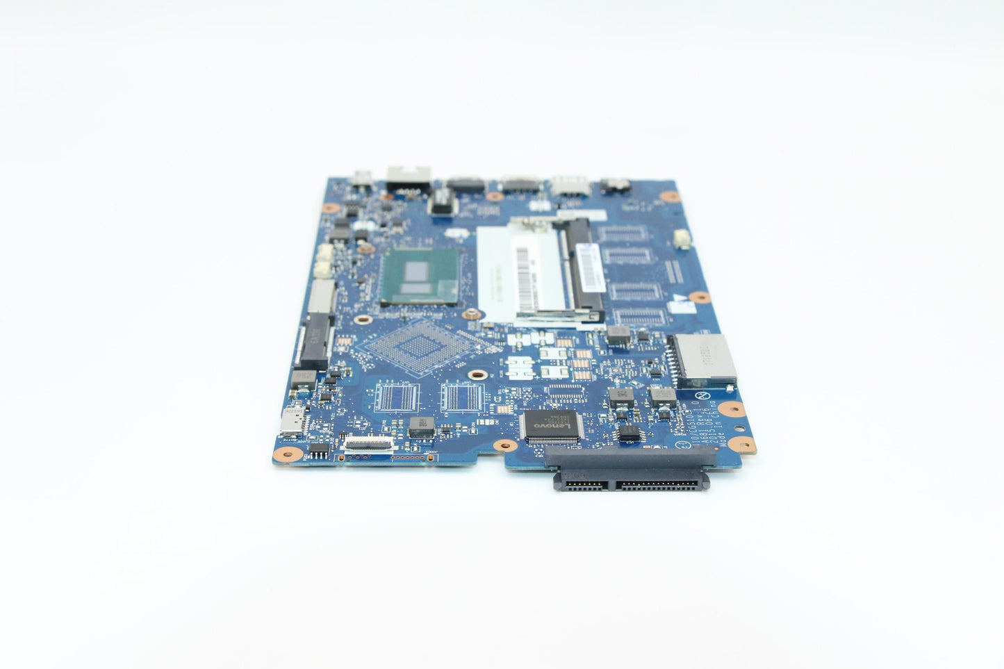 Lenovo Pl System Boards - 5B20K85606