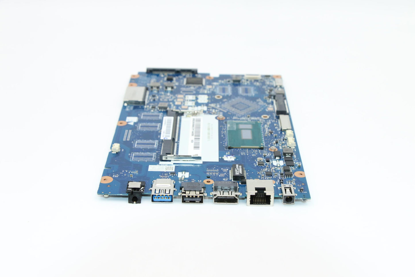 Lenovo Pl System Boards - 5B20K85606