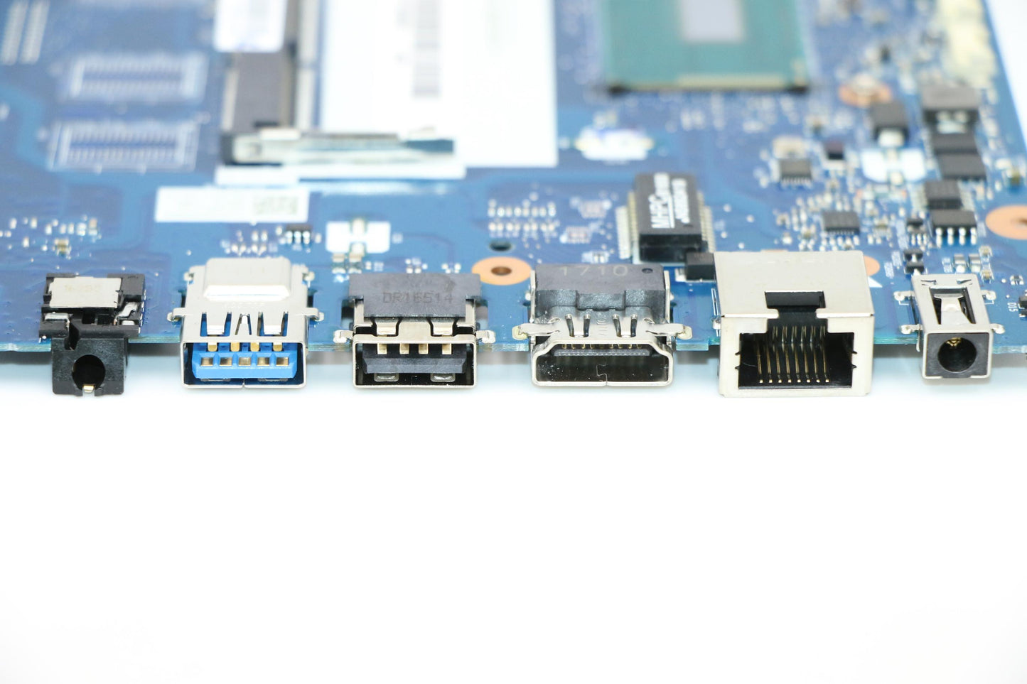 Lenovo Pl System Boards - 5B20K85606