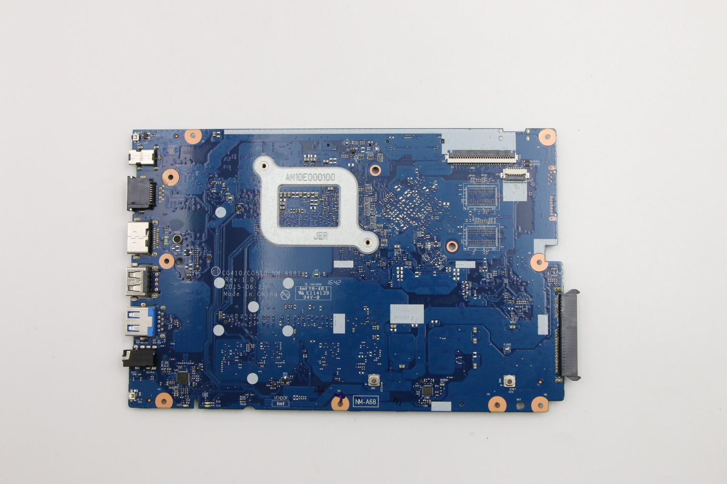 Lenovo Pl System Boards - 5B20K85613