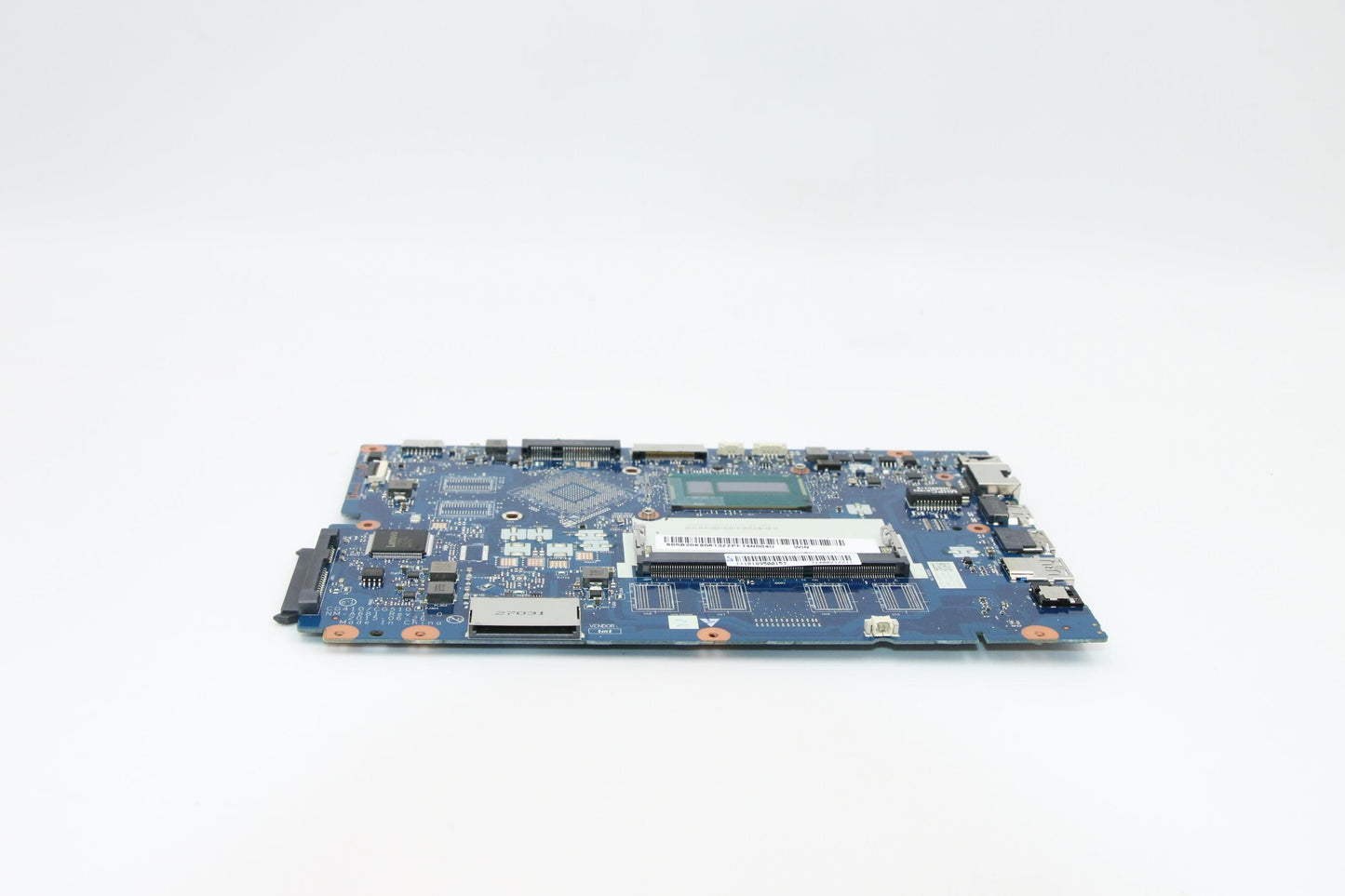 Lenovo Pl System Boards - 5B20K85613