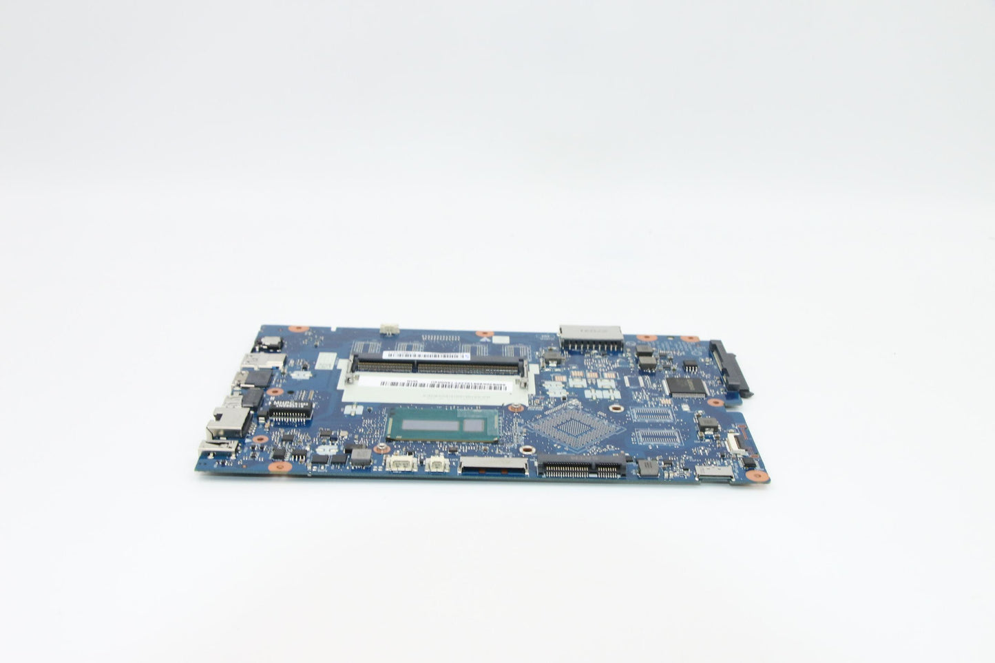 Lenovo Pl System Boards - 5B20K85613