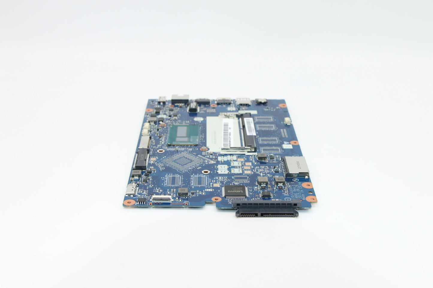 Lenovo Pl System Boards - 5B20K85613
