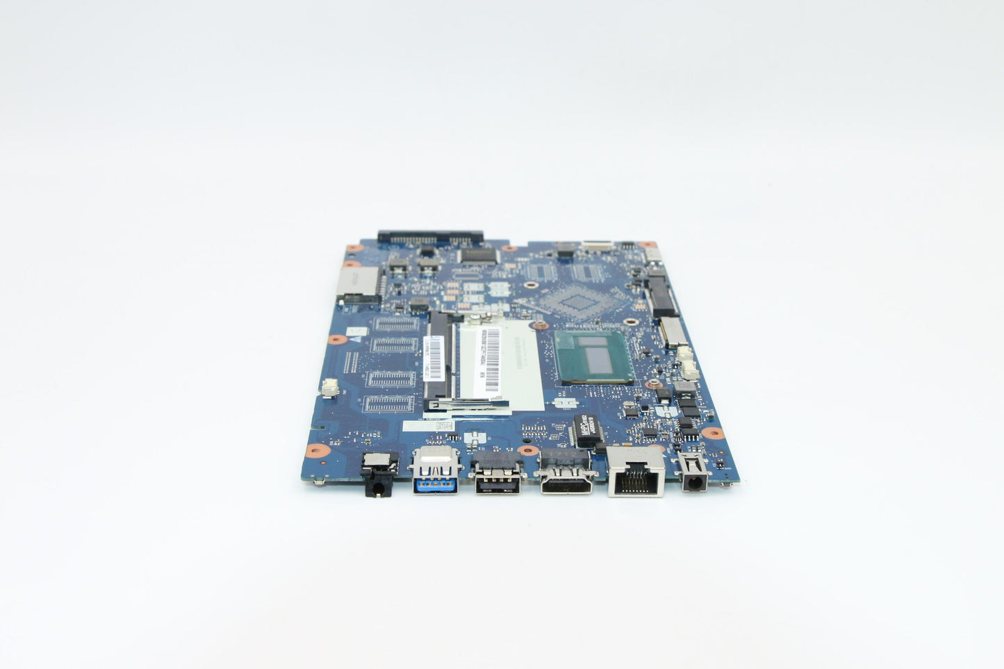 Lenovo Pl System Boards - 5B20K85613