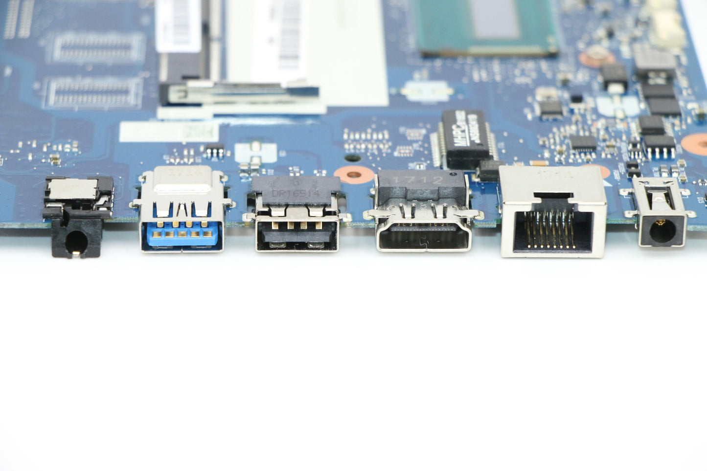 Lenovo Pl System Boards - 5B20K85613