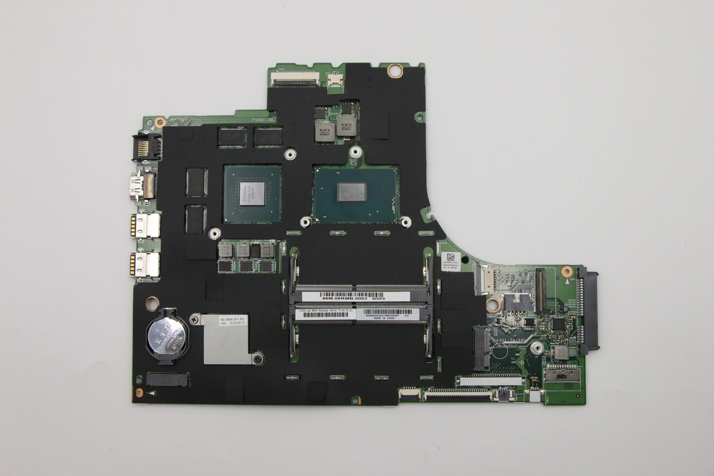 Lenovo Pl System Boards - 5B20K91442