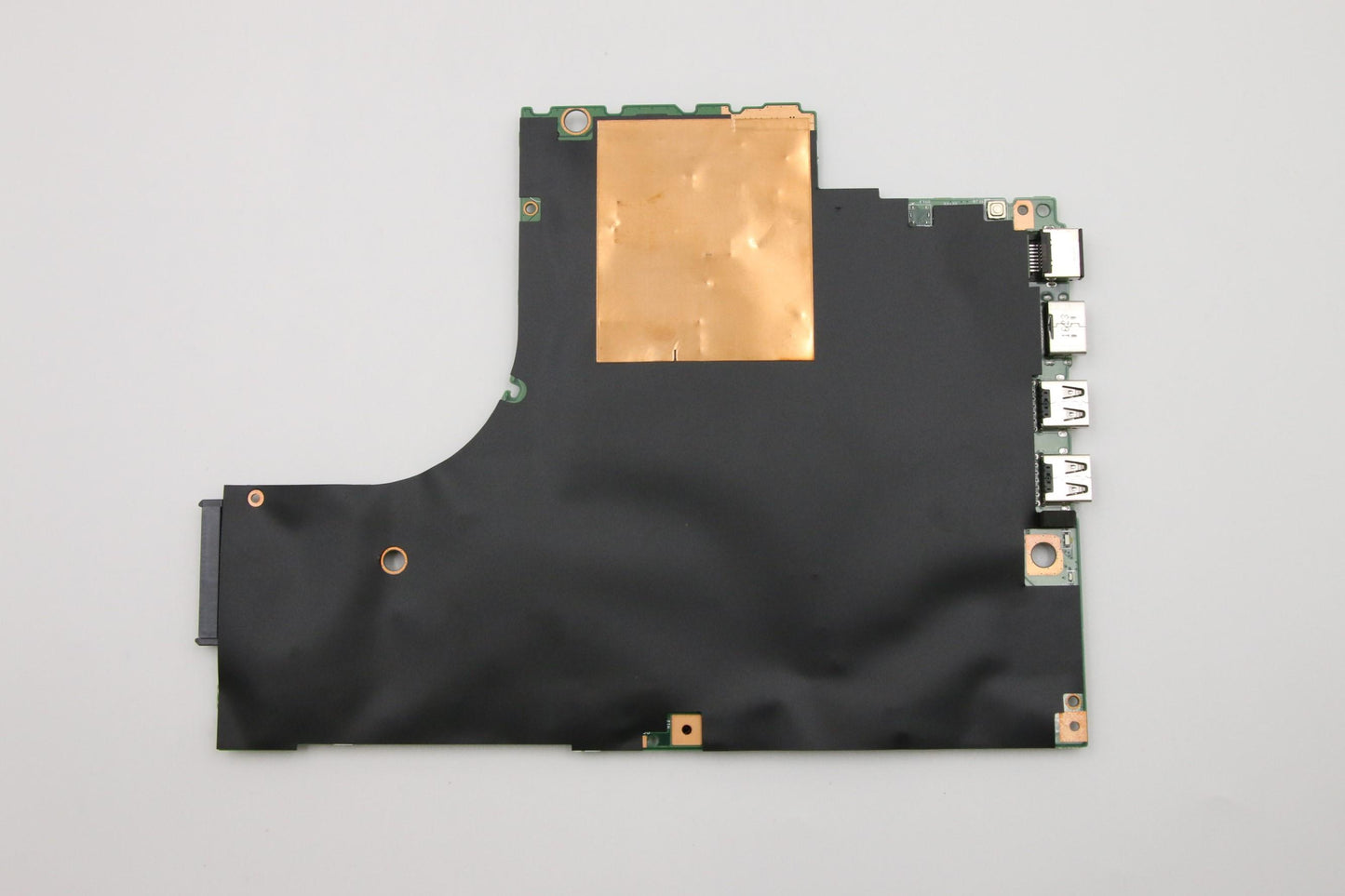 Lenovo Pl System Boards - 5B20K91442