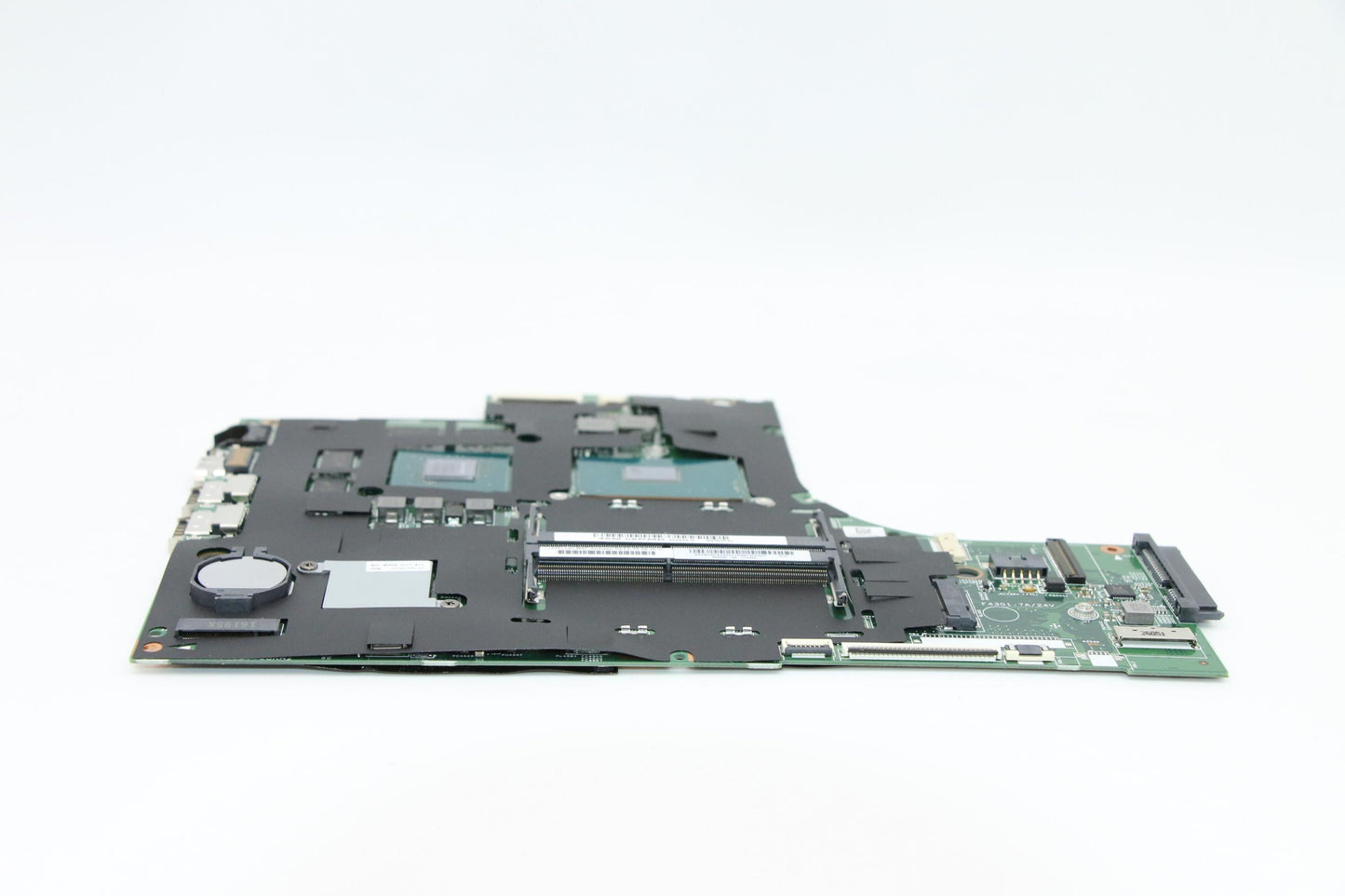 Lenovo Pl System Boards - 5B20K91442