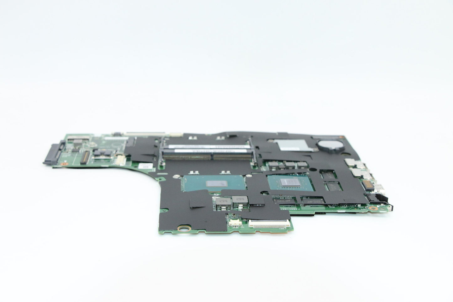 Lenovo Pl System Boards - 5B20K91442