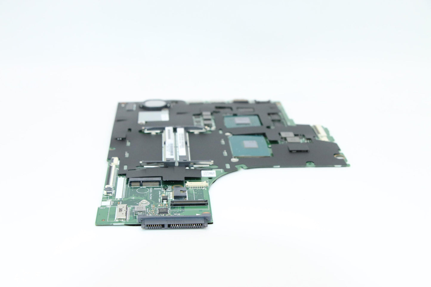 Lenovo Pl System Boards - 5B20K91442