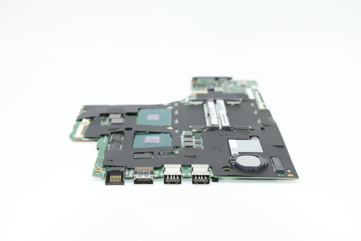 Lenovo Pl System Boards - 5B20K91442