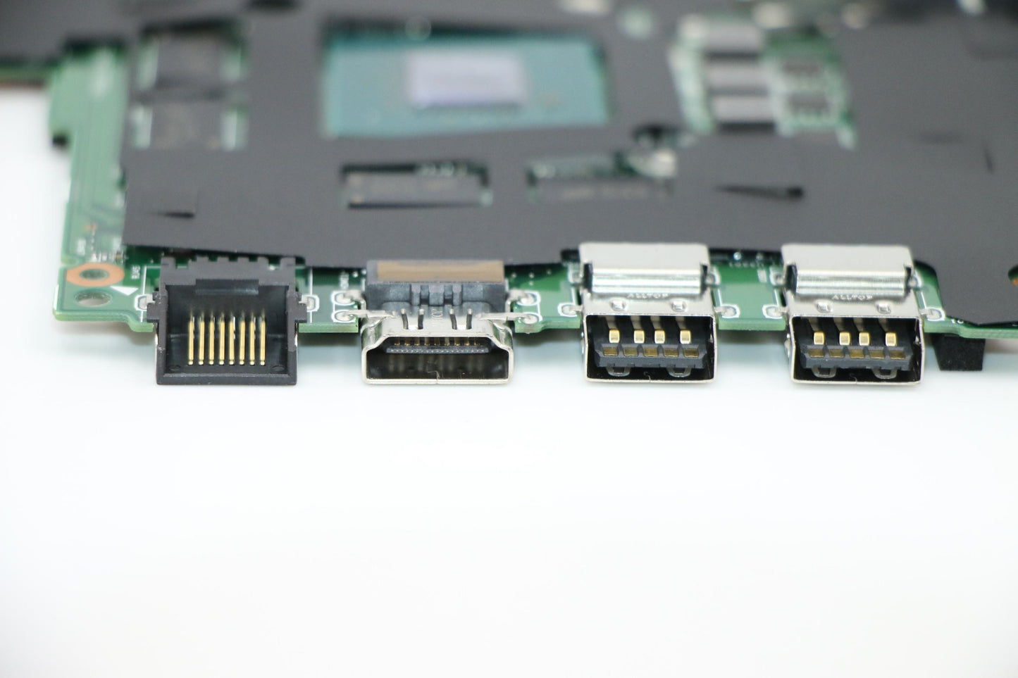 Lenovo Pl System Boards - 5B20K91442