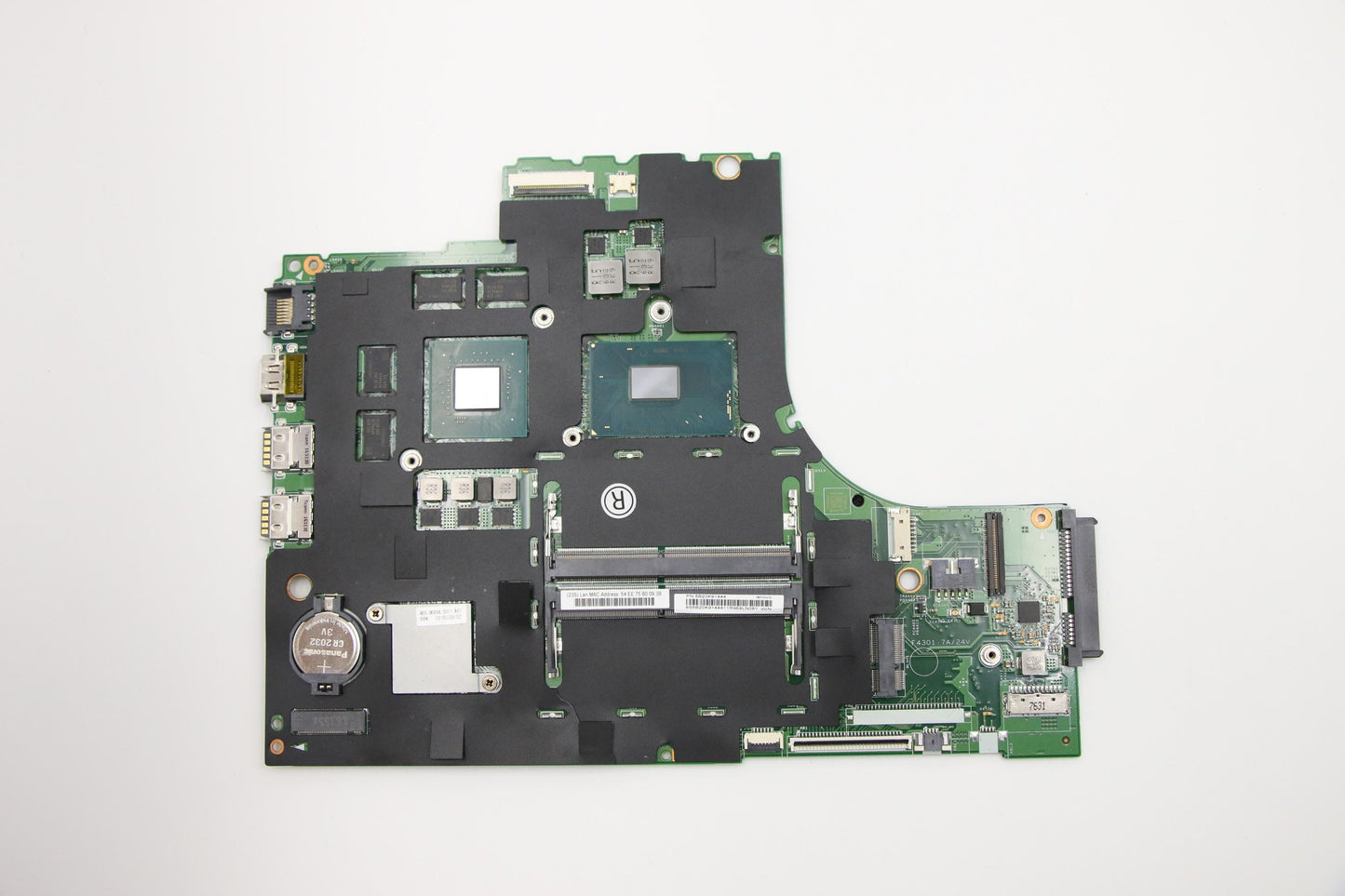 Lenovo Pl System Boards - 5B20K91444