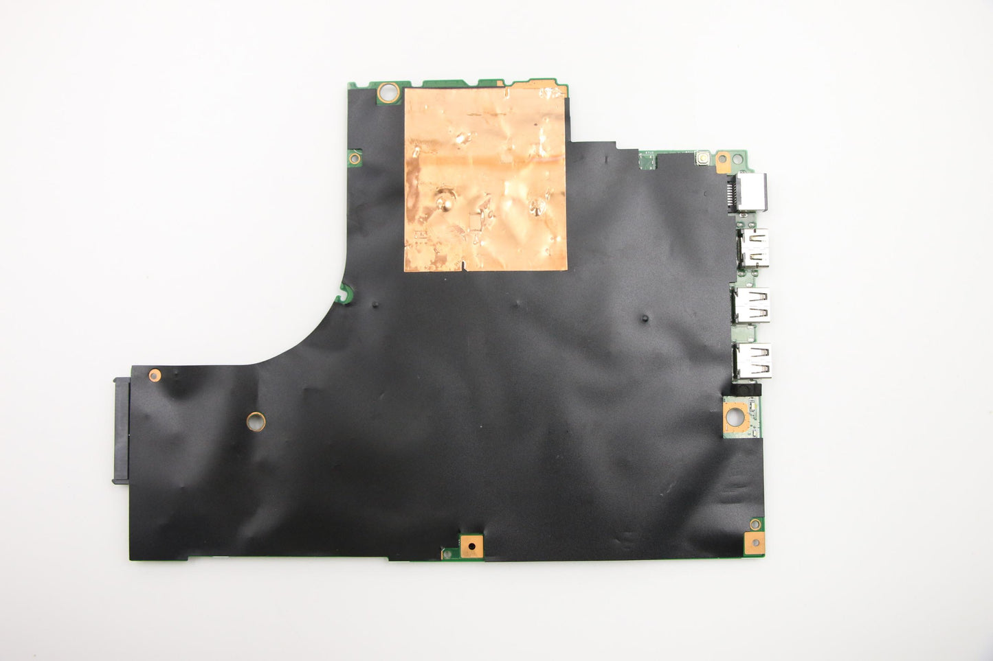 Lenovo Pl System Boards - 5B20K91444