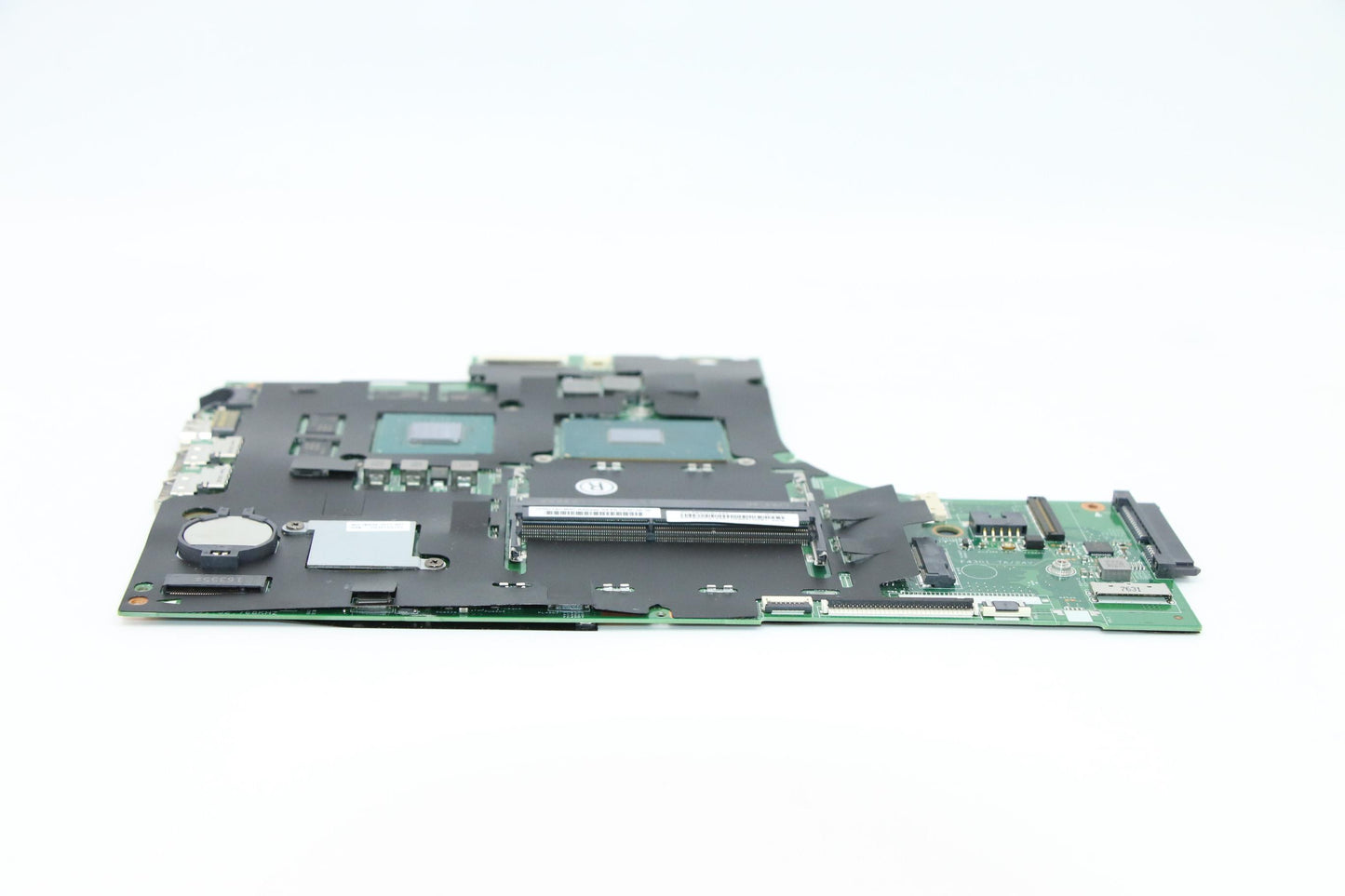 Lenovo Pl System Boards - 5B20K91444