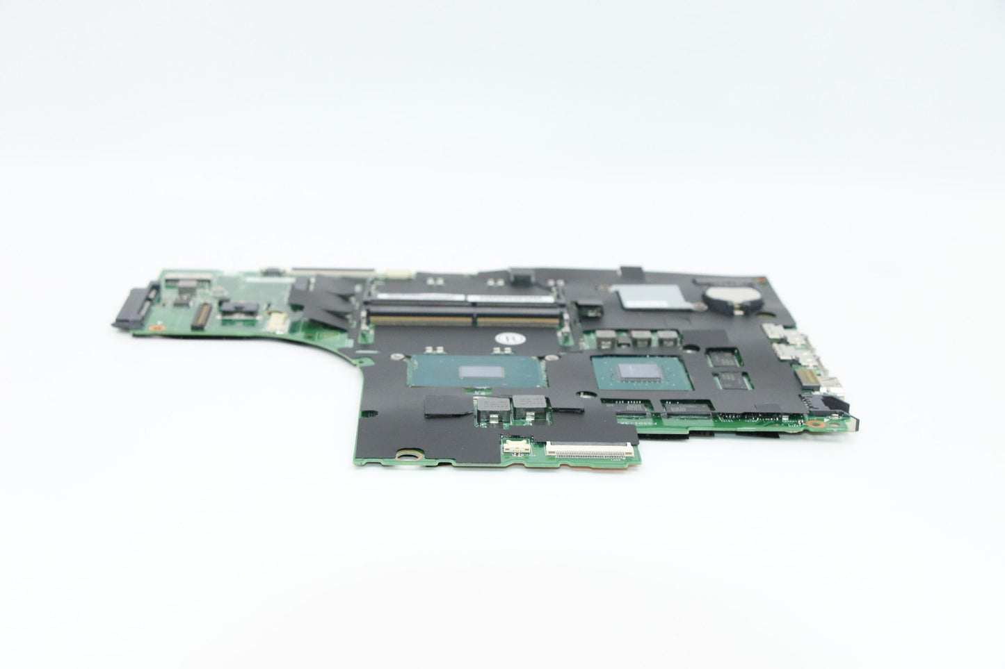Lenovo Pl System Boards - 5B20K91444