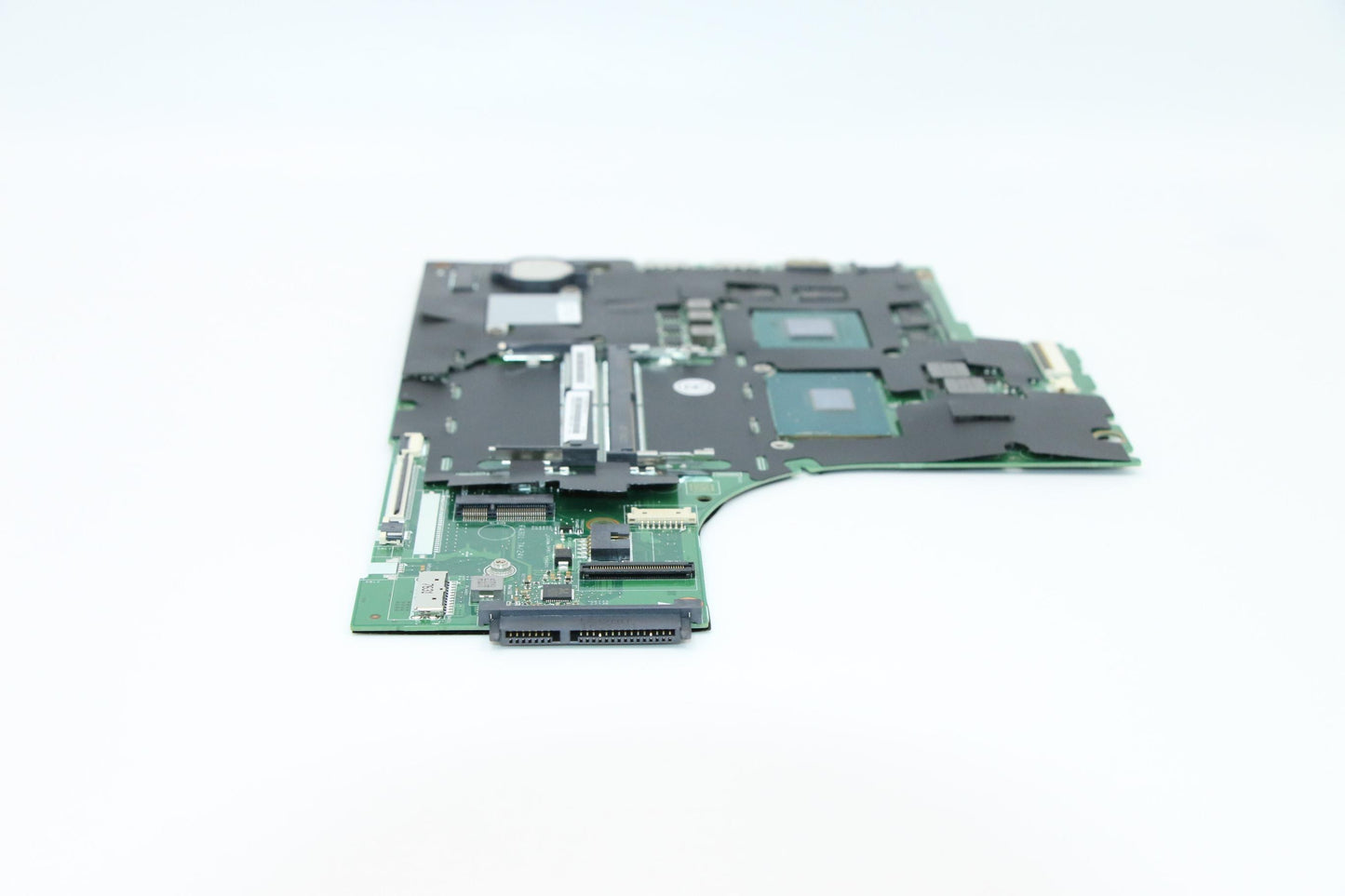 Lenovo Pl System Boards - 5B20K91444