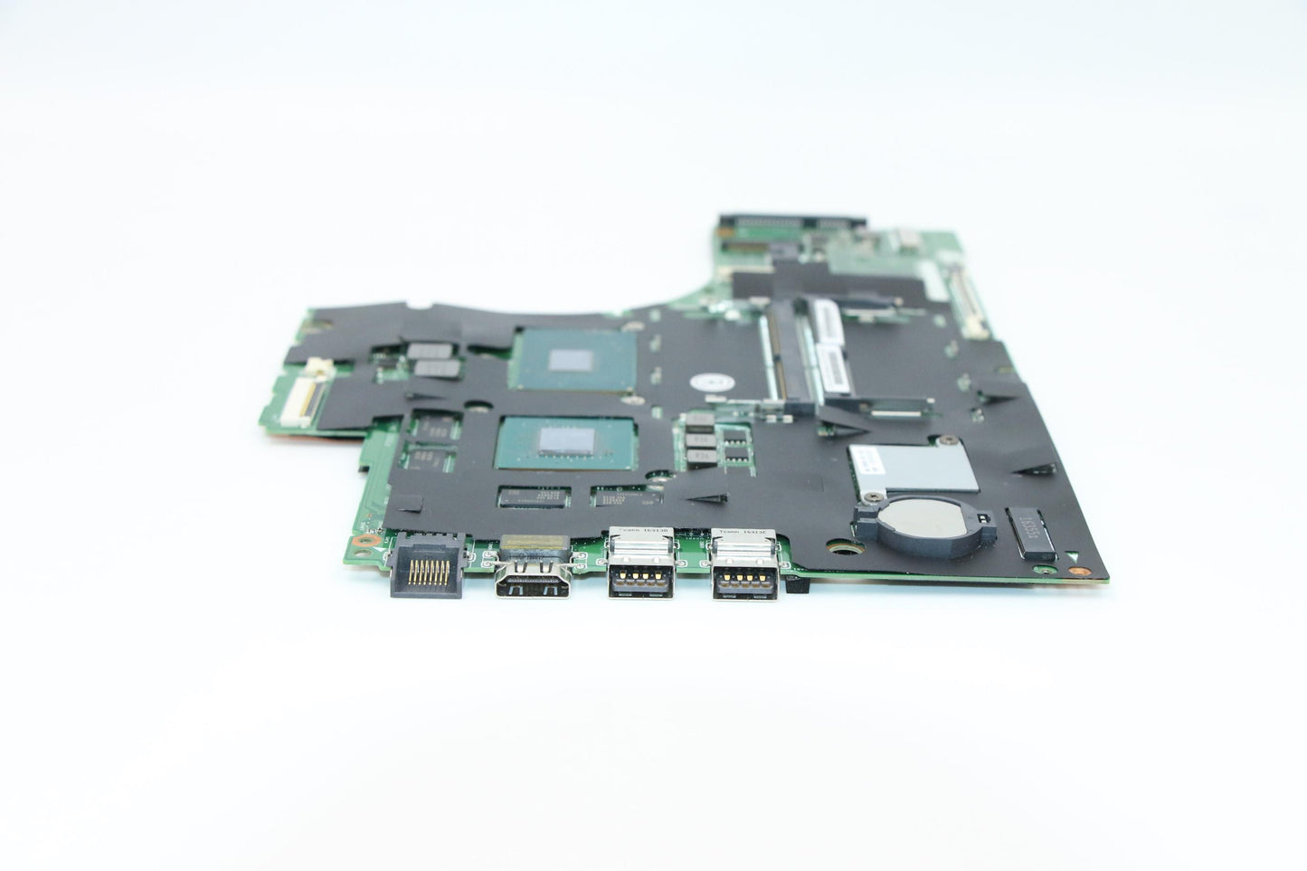 Lenovo Pl System Boards - 5B20K91444
