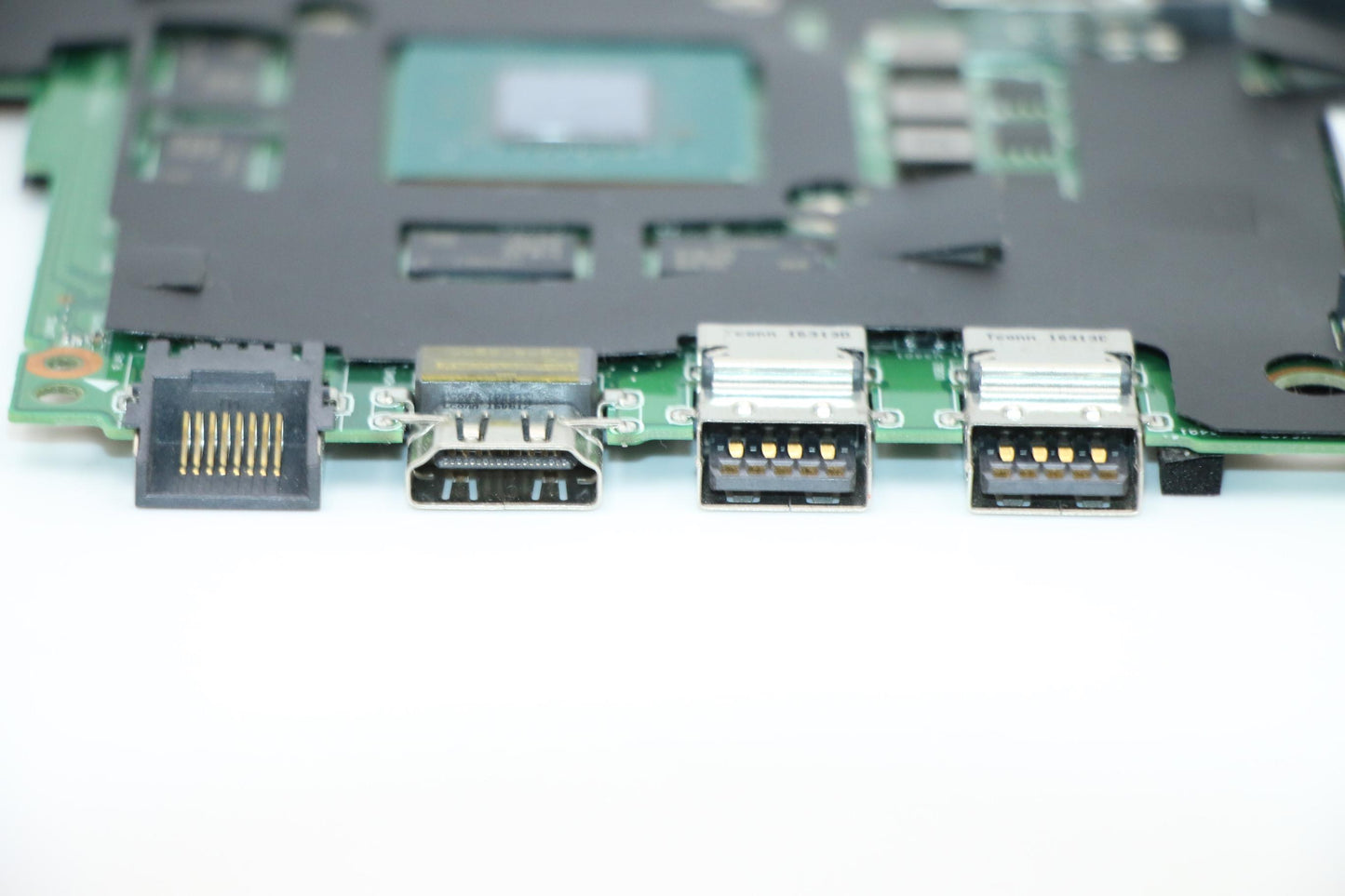 Lenovo Pl System Boards - 5B20K91444