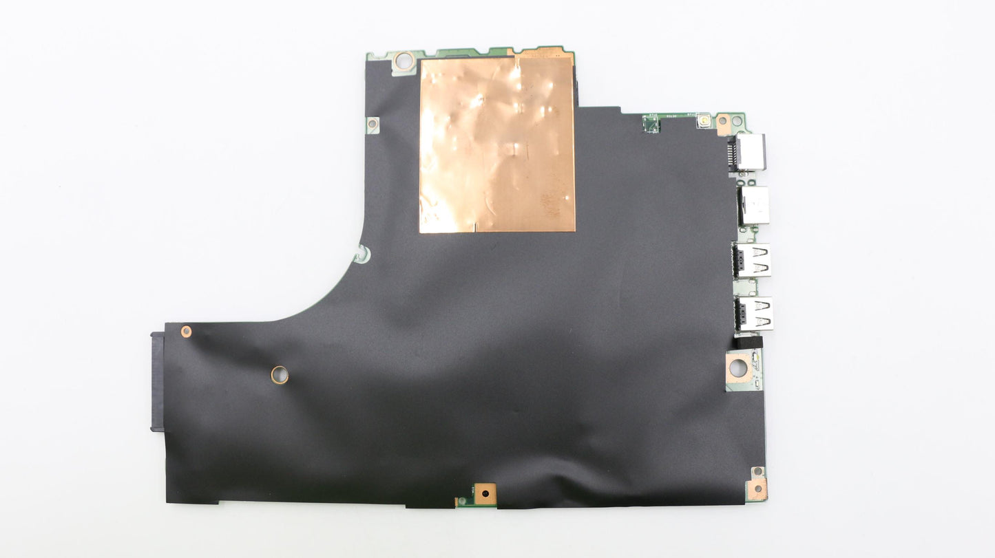 Lenovo Pl System Boards - 5B20K91445