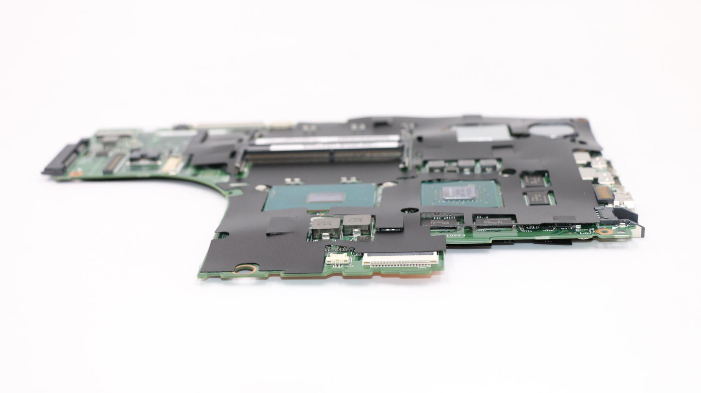 Lenovo Pl System Boards - 5B20K91445