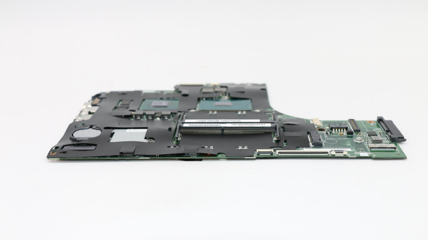 Lenovo Pl System Boards - 5B20K91445
