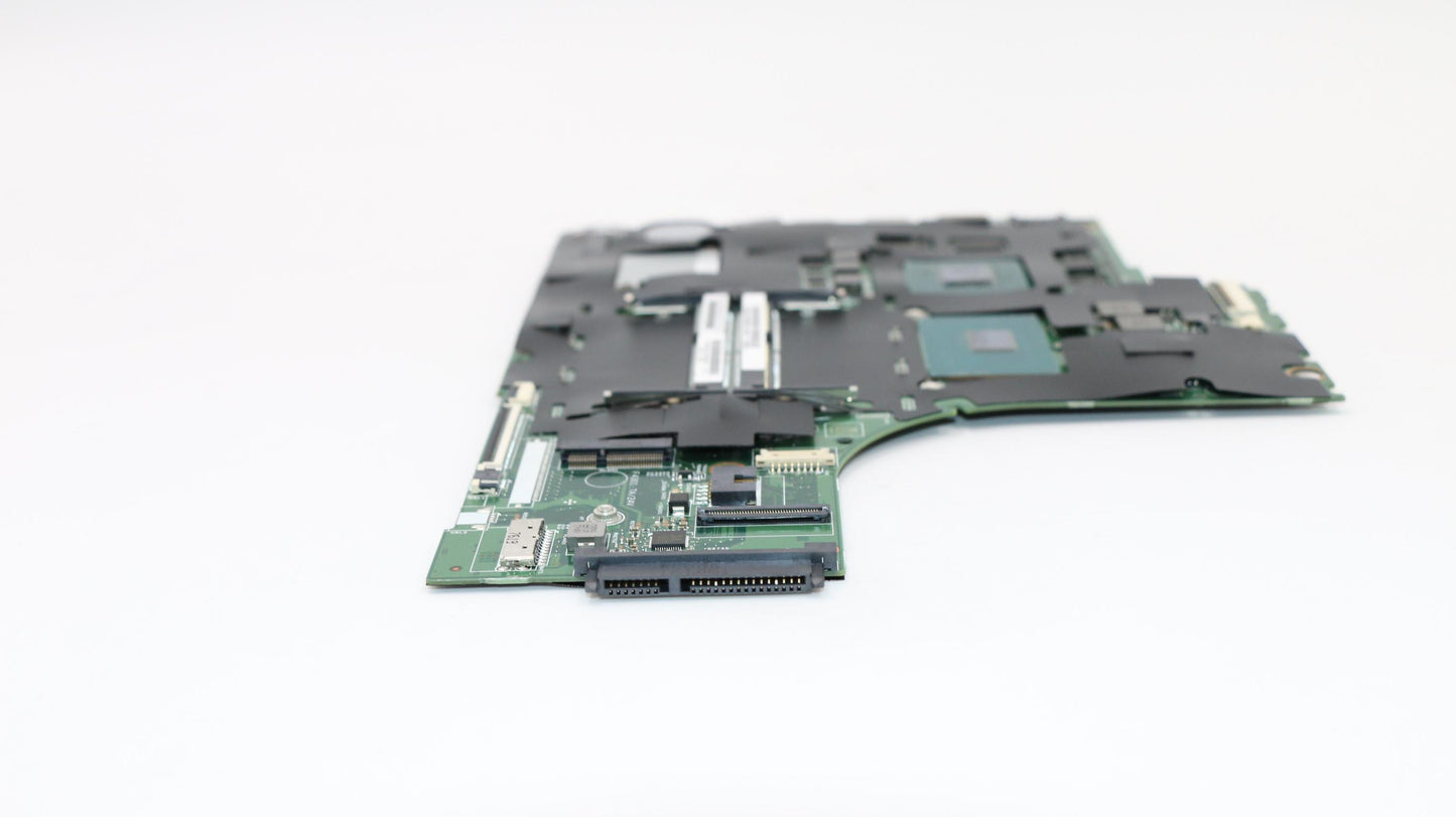 Lenovo Pl System Boards - 5B20K91445
