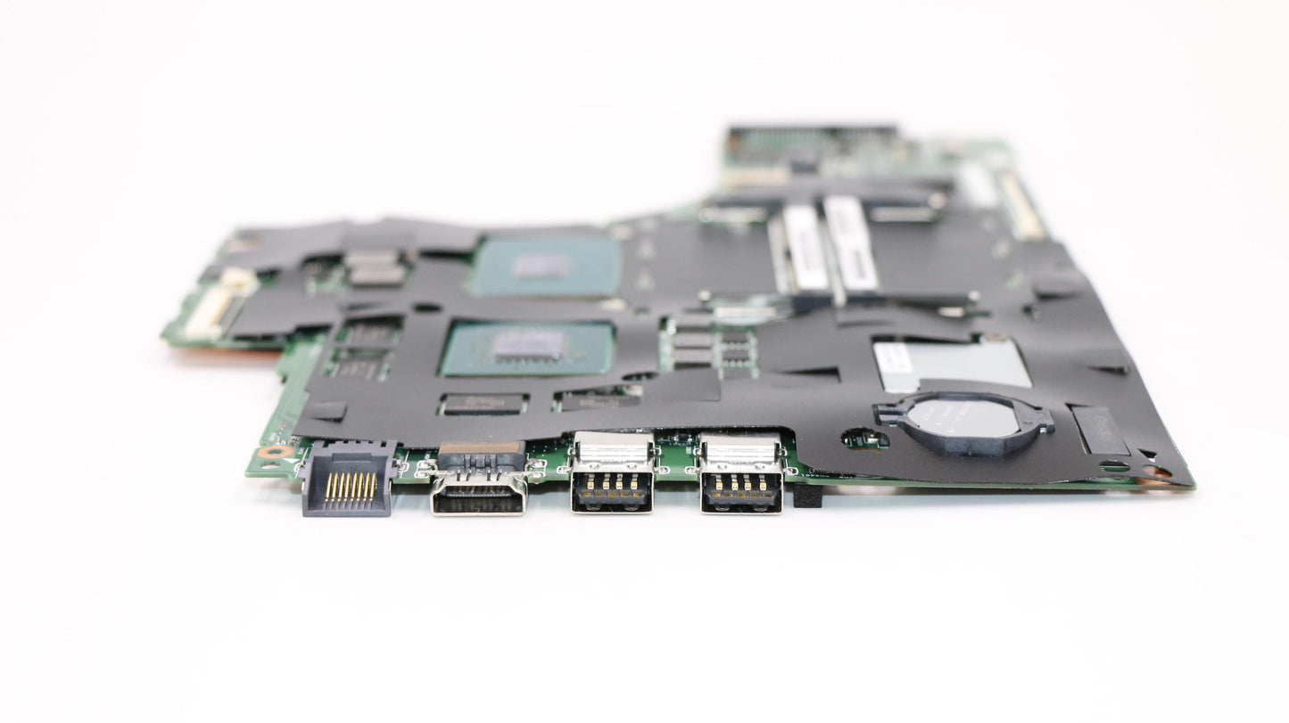 Lenovo Pl System Boards - 5B20K91445