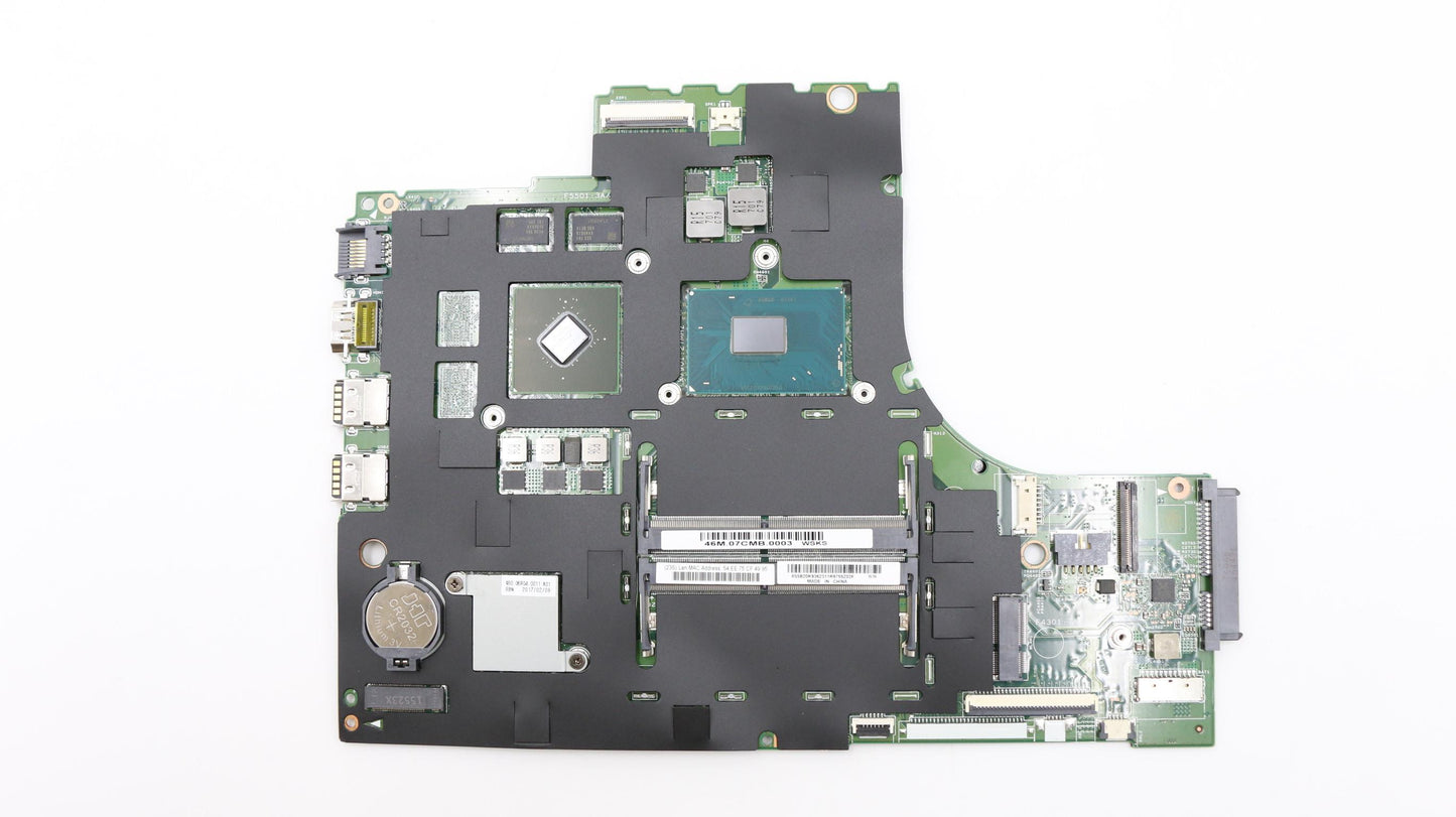 Lenovo Pl System Boards - 5B20K93623