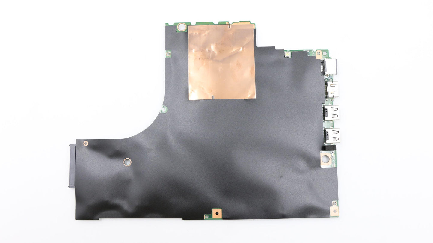 Lenovo Pl System Boards - 5B20K93623