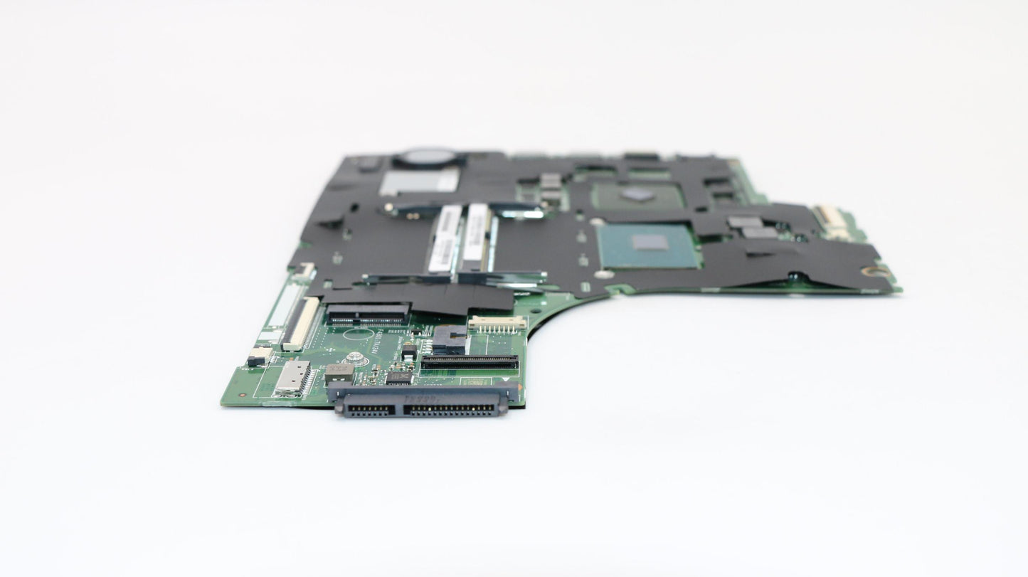 Lenovo Pl System Boards - 5B20K93623