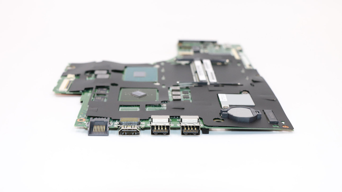 Lenovo Pl System Boards - 5B20K93623
