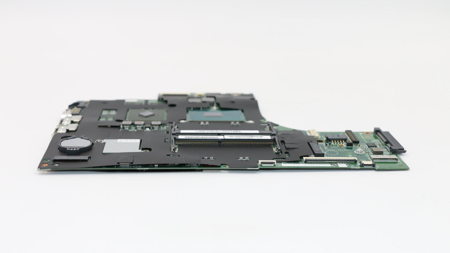Lenovo Pl System Boards - 5B20K93623