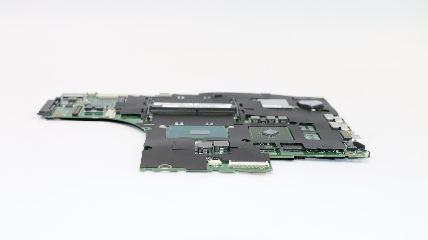Lenovo Pl System Boards - 5B20K93623