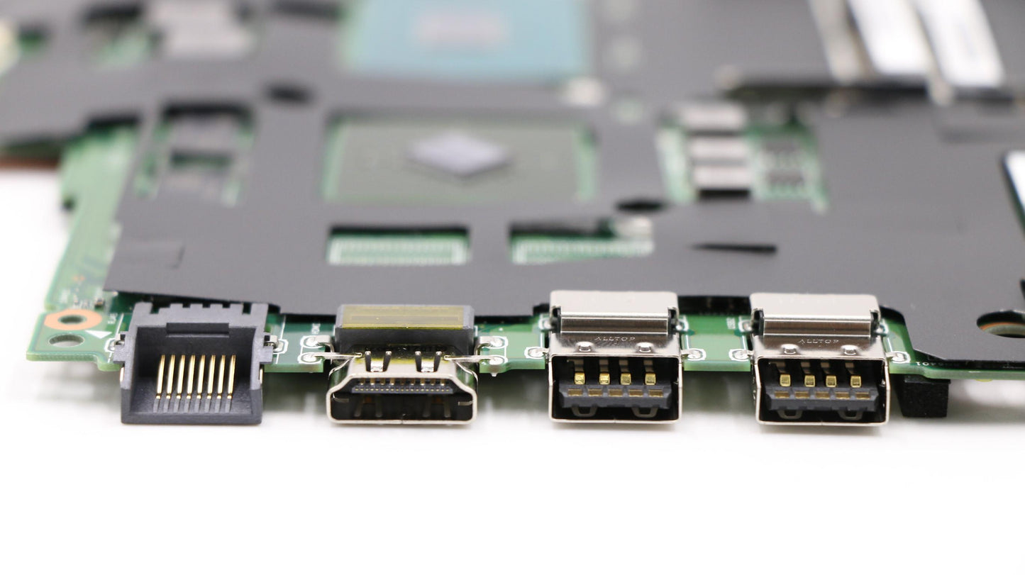 Lenovo Pl System Boards - 5B20K93623