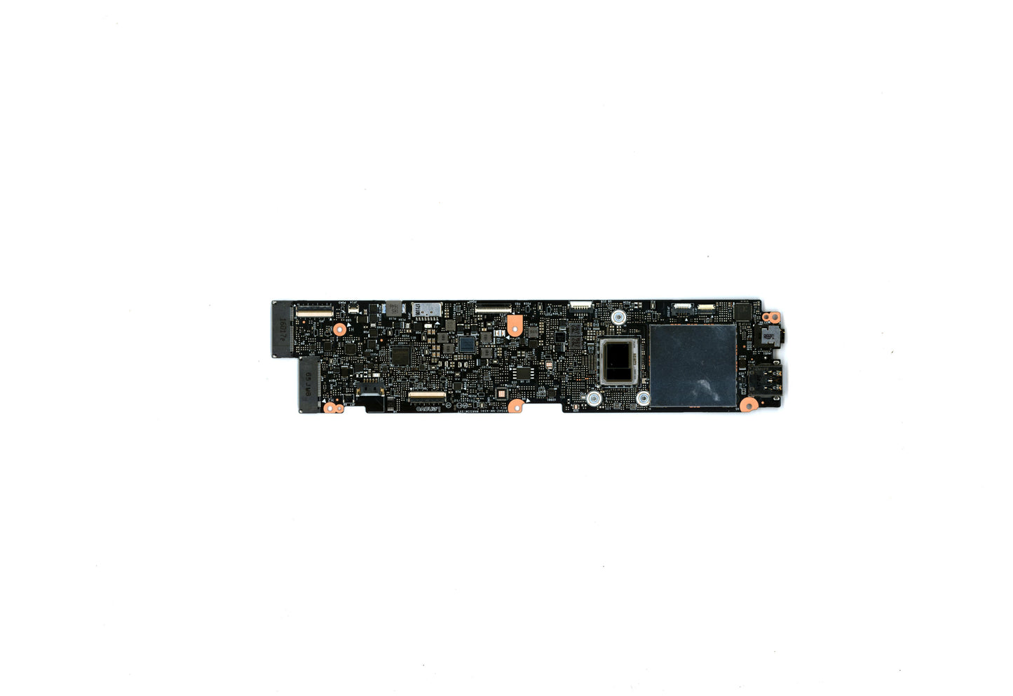 Lenovo Pl System Boards - 5B20K93811