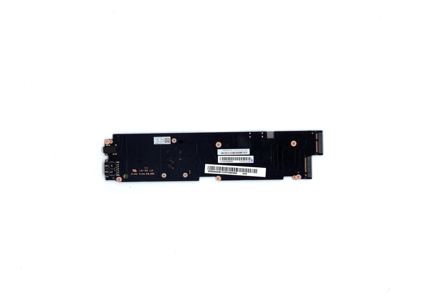 Lenovo Pl System Boards - 5B20K93811