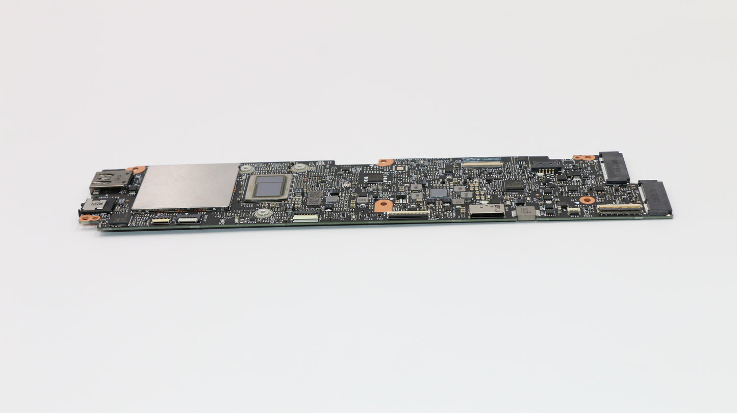 Lenovo Pl System Boards - 5B20K93811
