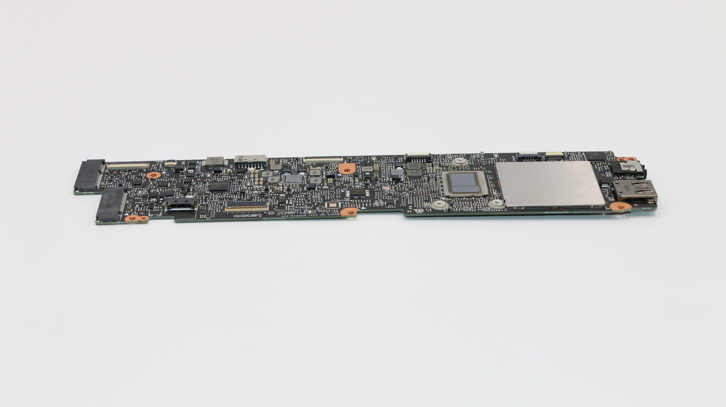 Lenovo Pl System Boards - 5B20K93811