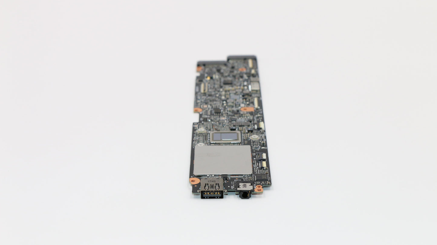Lenovo Pl System Boards - 5B20K93811