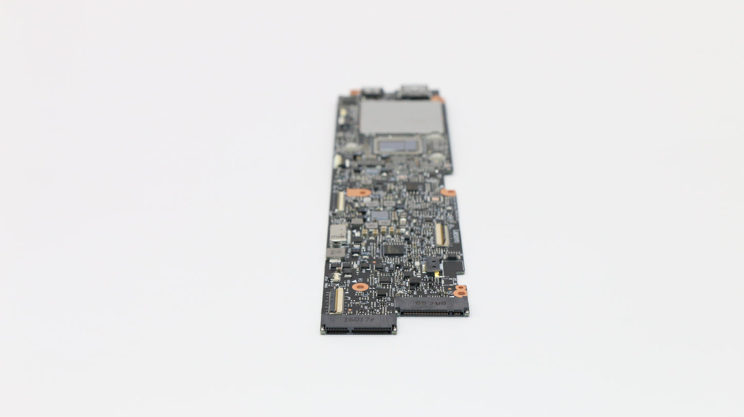 Lenovo Pl System Boards - 5B20K93811