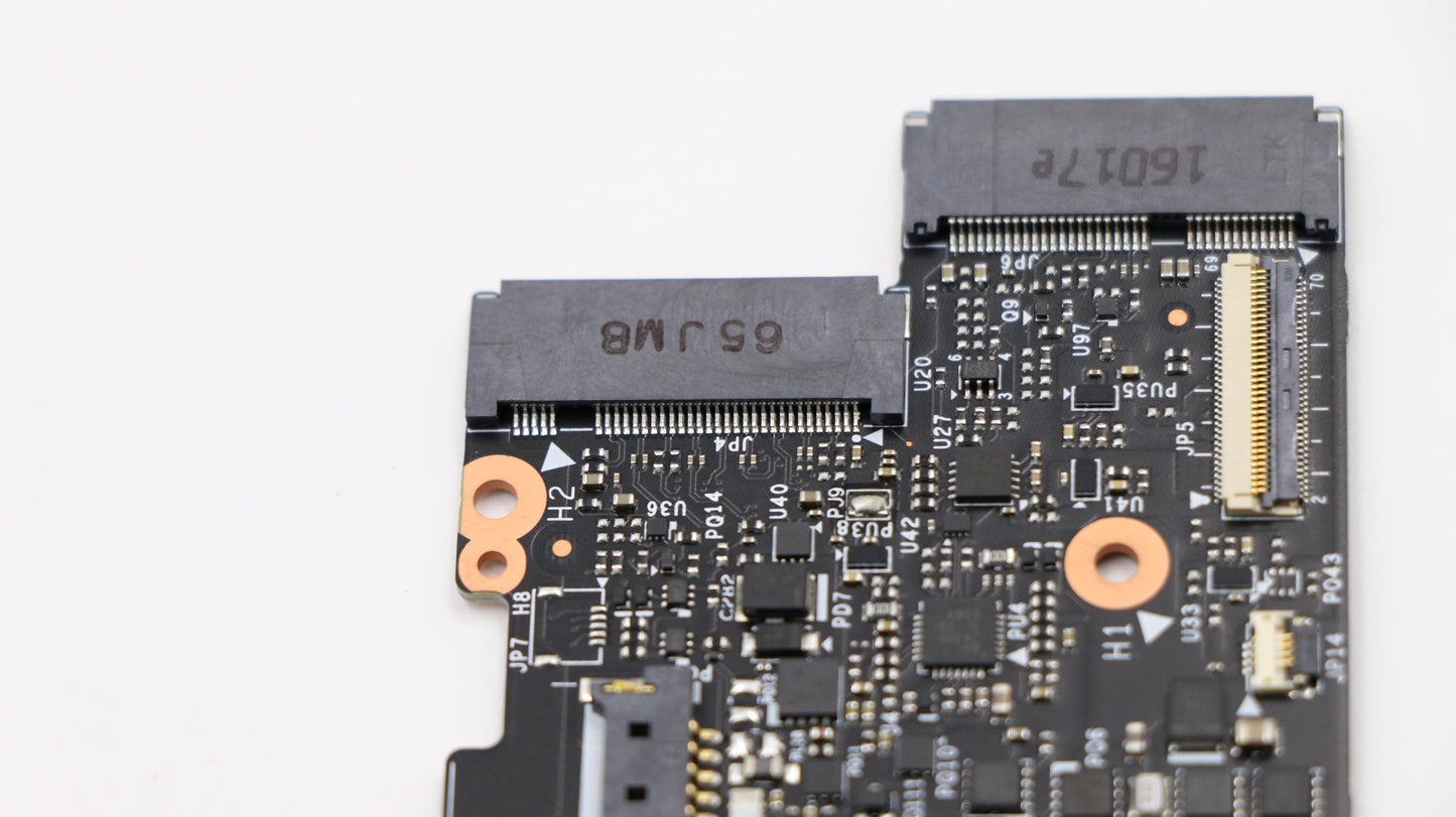Lenovo Pl System Boards - 5B20K93811