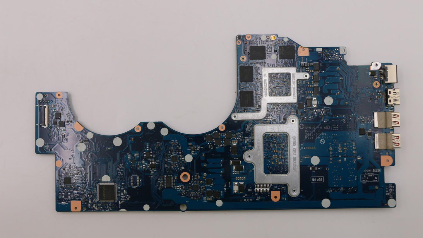 Lenovo Pl System Boards - 5B20K94024