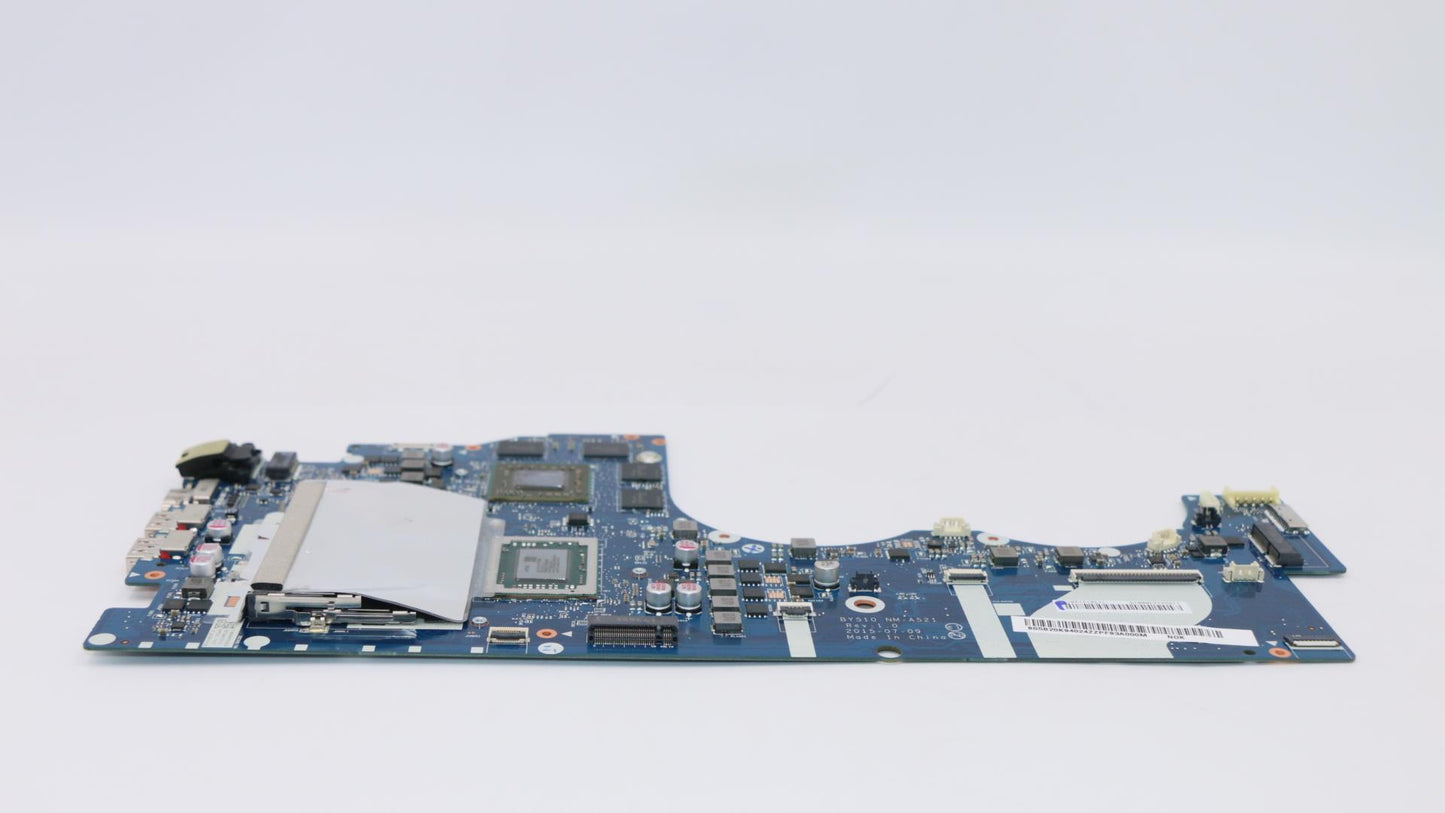 Lenovo Pl System Boards - 5B20K94024