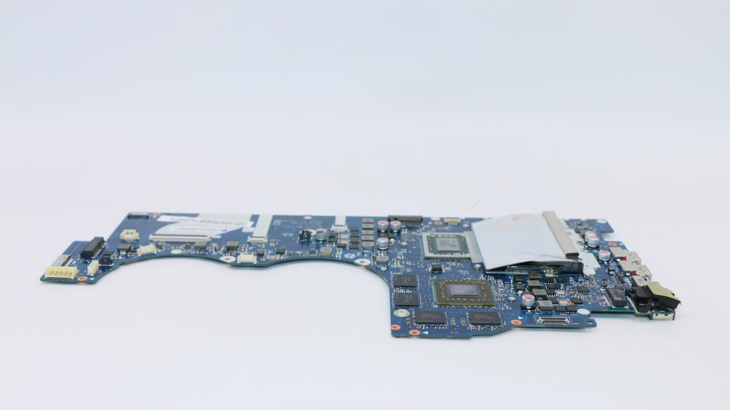 Lenovo Pl System Boards - 5B20K94024