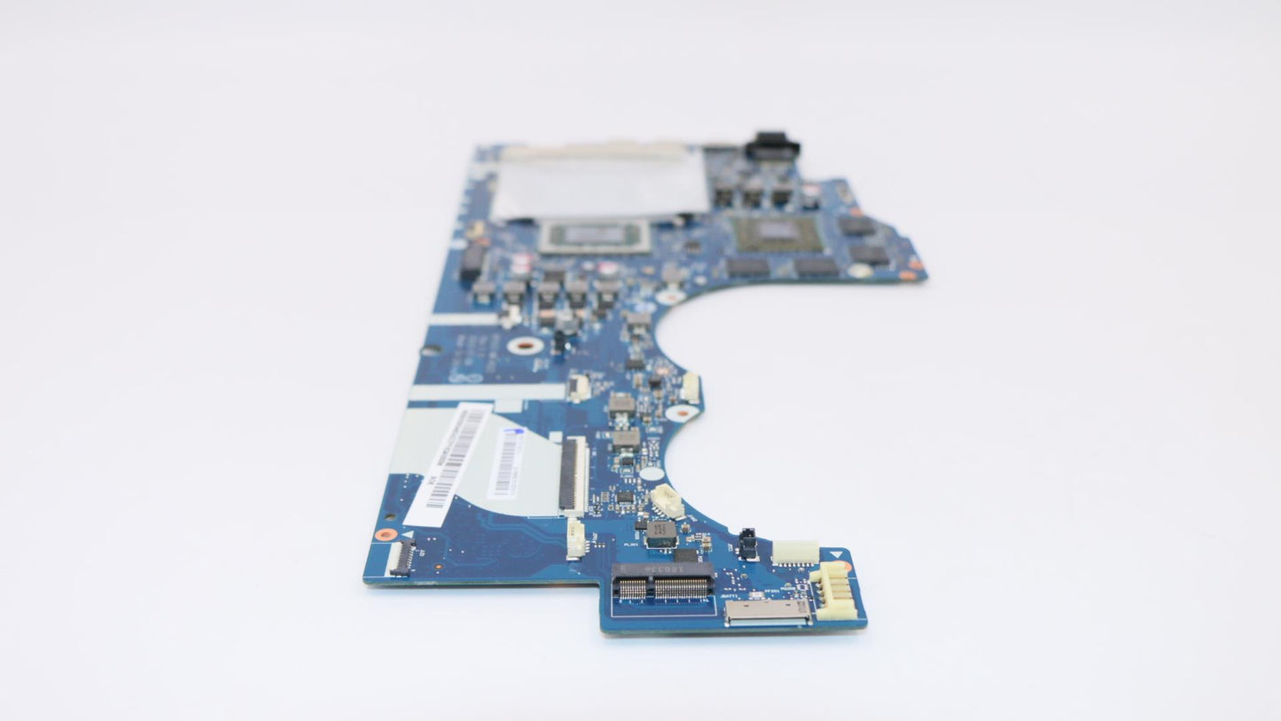 Lenovo Pl System Boards - 5B20K94024